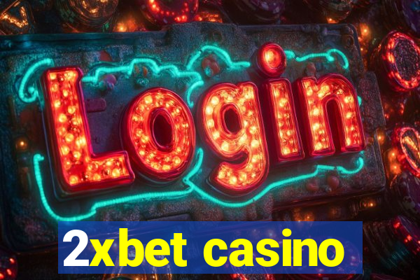 2xbet casino