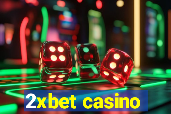 2xbet casino