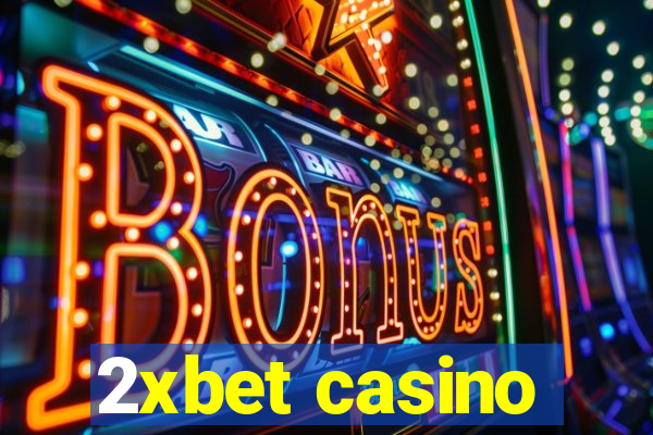 2xbet casino