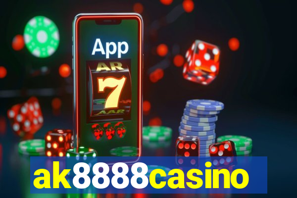 ak8888casino