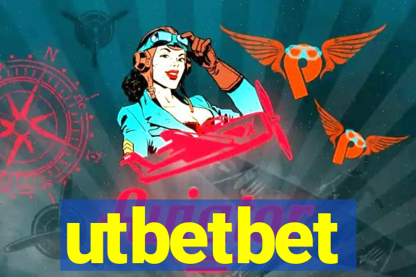 utbetbet