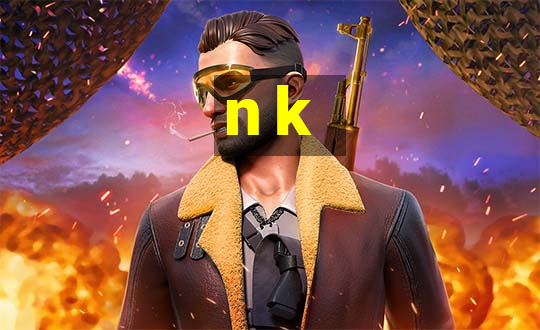 n k