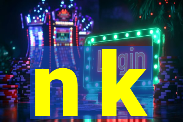 n k