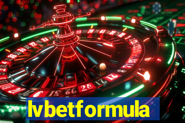 lvbetformula