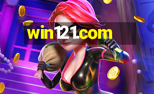 win121.com