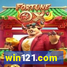 win121.com