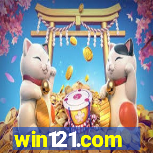 win121.com