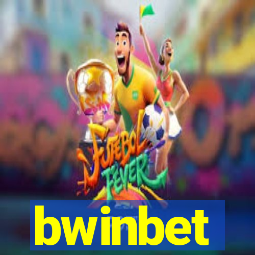 bwinbet