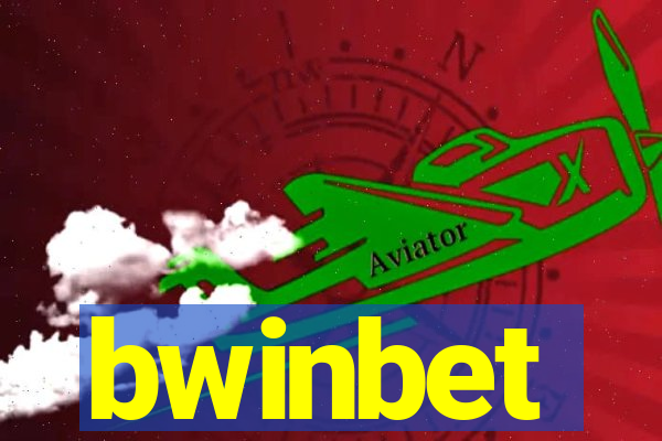 bwinbet