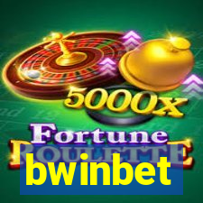 bwinbet