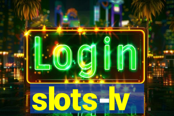 slots-lv