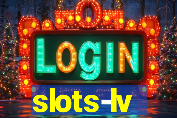 slots-lv