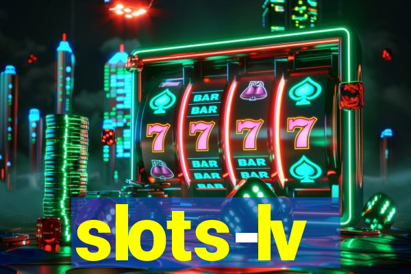 slots-lv