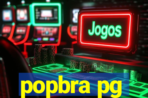 popbra pg