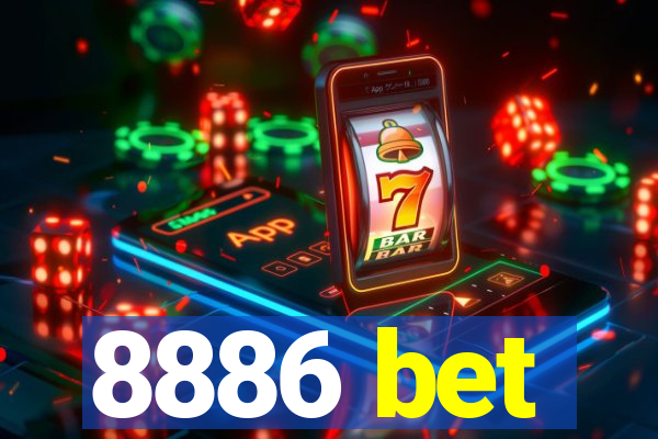 8886 bet