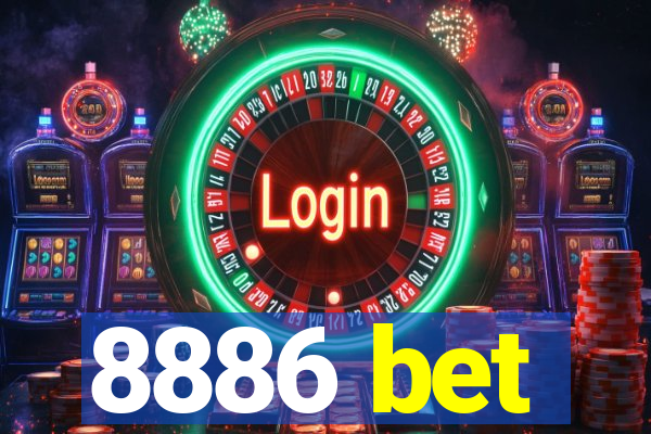 8886 bet