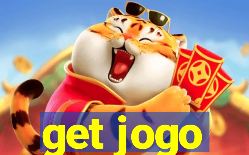 get jogo