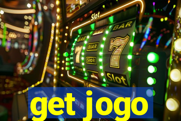 get jogo