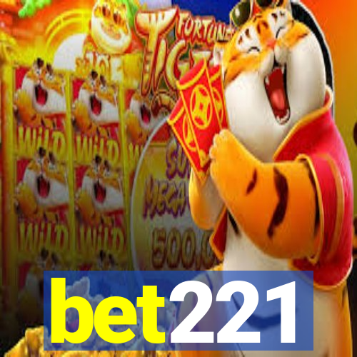 bet221