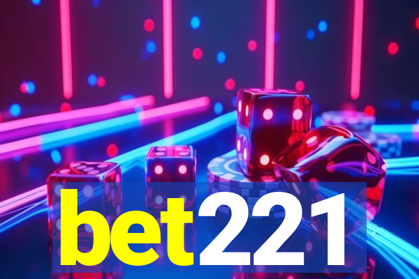 bet221