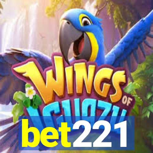 bet221