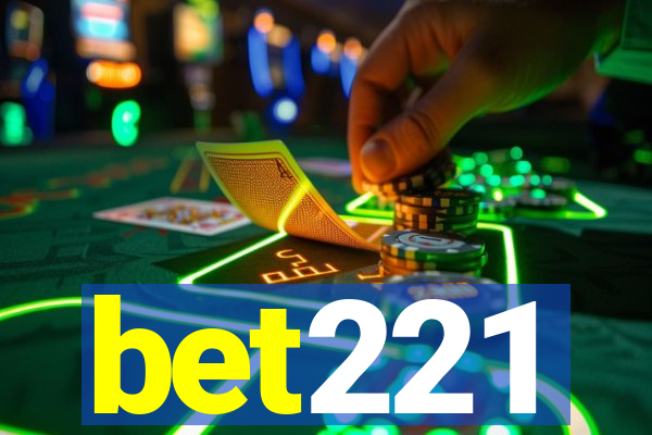 bet221