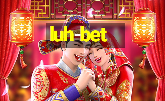 luh-bet