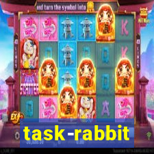 task-rabbit