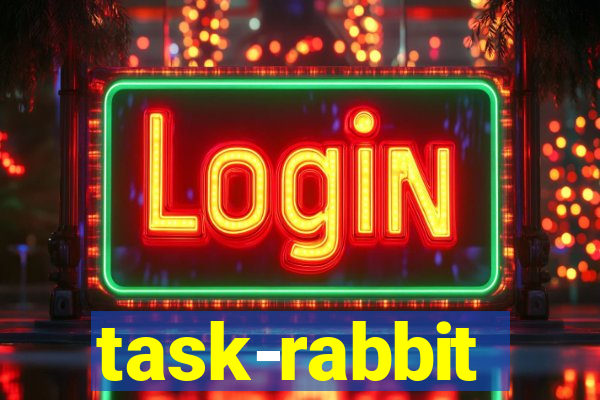 task-rabbit