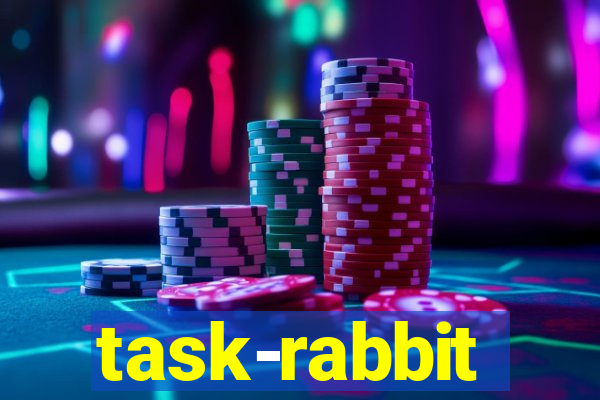 task-rabbit