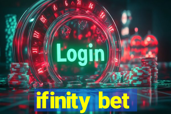 ifinity bet