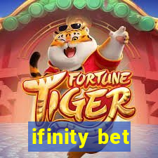 ifinity bet