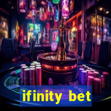 ifinity bet