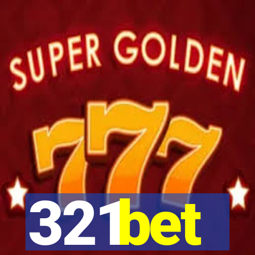 321bet