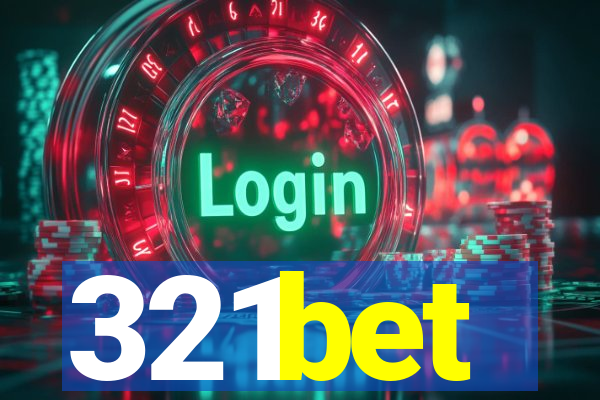 321bet