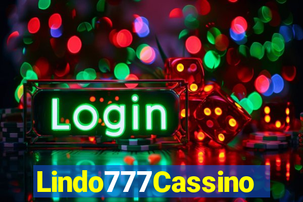 Lindo777Cassino