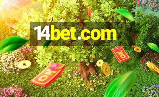 14bet.com