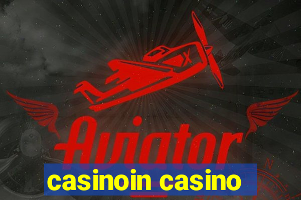 casinoin casino