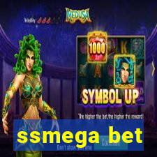 ssmega bet