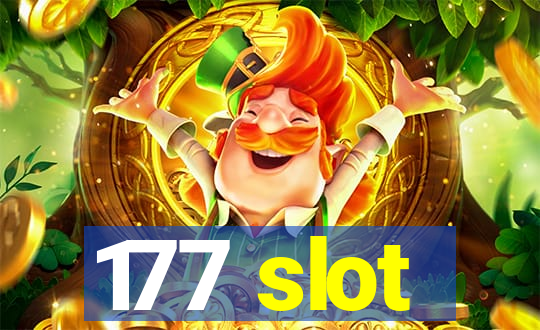 177 slot