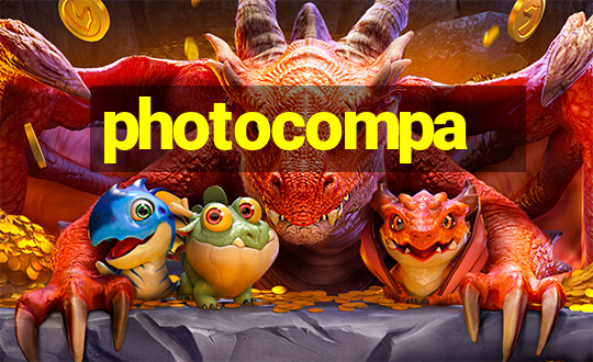 photocompa