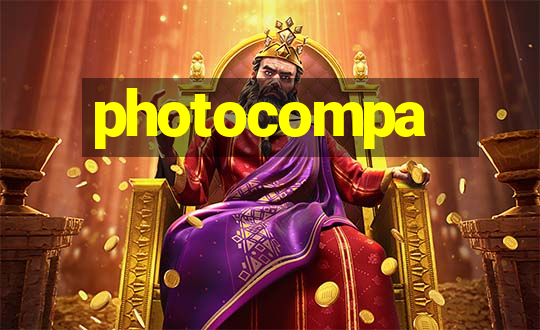 photocompa