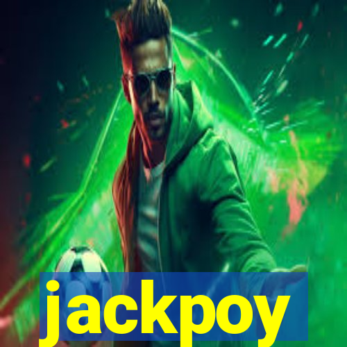 jackpoy