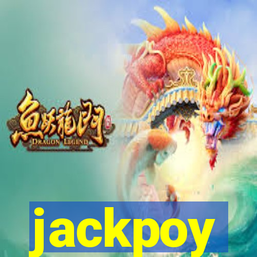 jackpoy