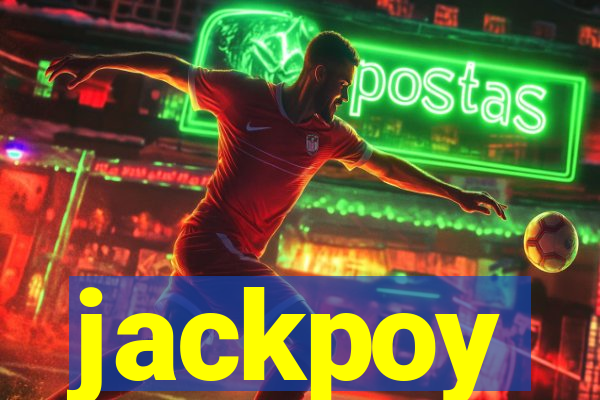 jackpoy