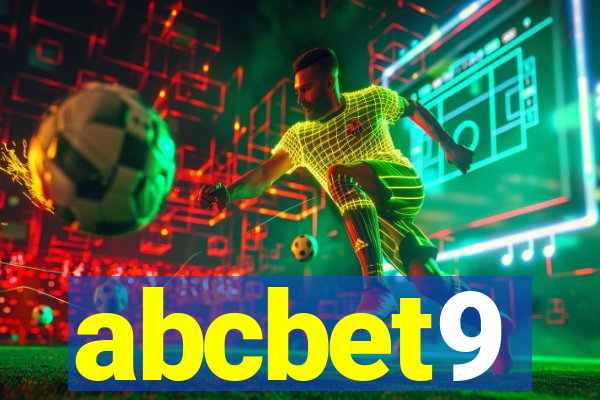 abcbet9