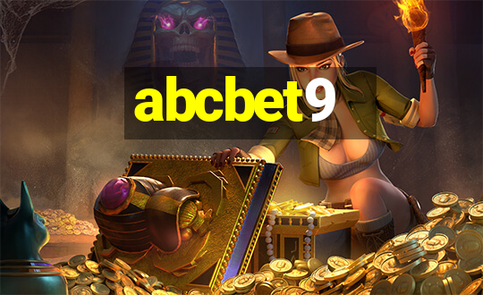 abcbet9