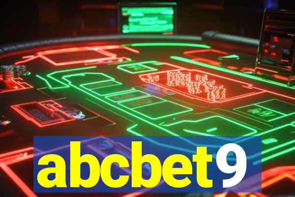 abcbet9