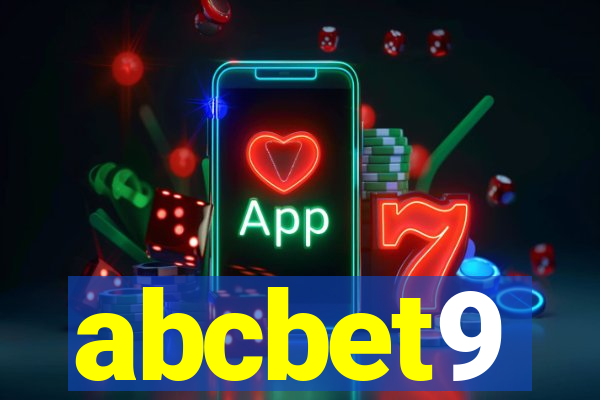 abcbet9