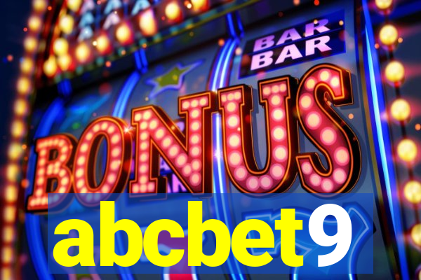 abcbet9